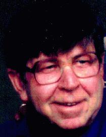 Douglas Eugene Wagstaff
